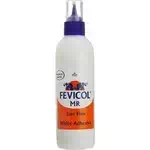 FEVICOL 100ml