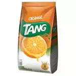 Tang Orange