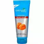 EVERYUTH WALNUT SCRUB 50gm