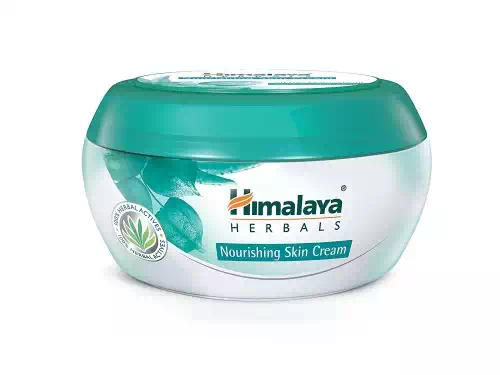 HIMALAYA NOURISHING SKIN CREAM 50 ml