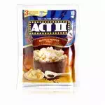 Act Ii Popcorn Butter Pepper