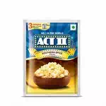 ACT II POPCORN SOUTHERN SPICE 70gm