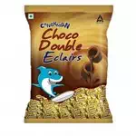 Candyman choco double eclairs