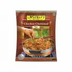 MOTHERS CHICKEN CHETTINADE MIX 80gm