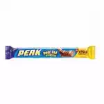 CADBURY PERK WITH GLUCOSE ENERGY 28gm