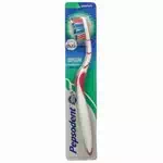 PEPSODENT DEEP CLEAN MEDIUM TOOTH BRUSH  1Nos