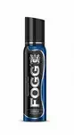 FOGG FORCE BODY SPRAY 120ml