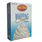 HARIMA WHIPPING CREAM POWDER 50gm