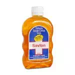 Savlon antiseptic liquid