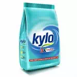 Kylo detergent powder