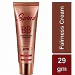 SPINZ BB FAIRNESS CREAM 29gm