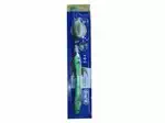 Oral-b 123 Neem Extract Medium Tooth Brush