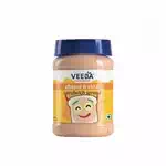 Veeba Cheese&chilli Sandwich Spread