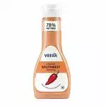 Veeba Chipotle Southwest Dressing