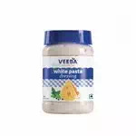 VEEBA WHITE PASTA DRESSING 285gm