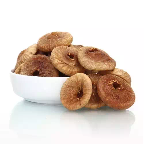 ATHIPALAM (BIG) 100 gm