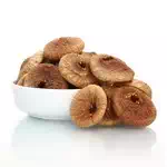 ATHIPALAM (BIG) 100gm