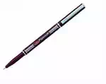 CELLO PAPERSOFT BALL PEN BLUE 1Nos