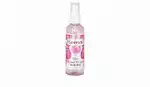 HEMAS ROSE WATER 100ml