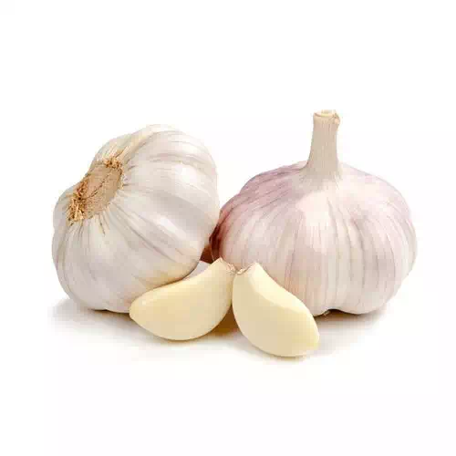 HILL GARLIC 200 gm