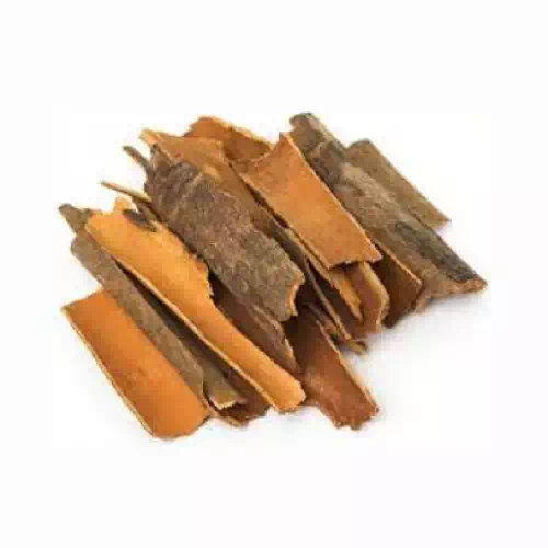 PATTAI /  CINNAMON 10 gm
