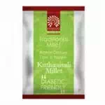 Mayoora Kuthiraivali Rice