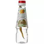 Sil Chilli Vinegar