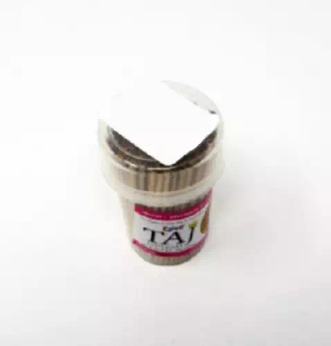 TOOTH PICKS 38 gm