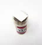 TOOTH PICKS 38gm