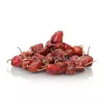 ROUND CHILLI ( GUNDU ) 1kg