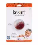 Kesari saffron threads 