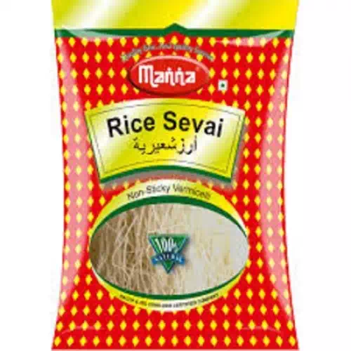 MANNA RICE SEVAI 200 gm