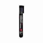 Kores Permanent Marker