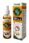 STRATEGI JUST ROOM SPRAY 100ml