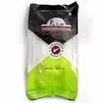 PARAMBARYAM ROCK SALT 500gm