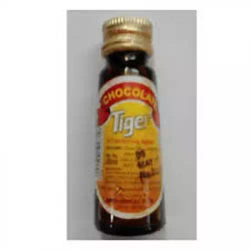 TIGER ESSENCE CHOCOLATE 20 ml