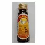 TIGER ESSENCE CHOCOLATE 20ml