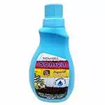 Patanjali Somya Detergent Liquid 