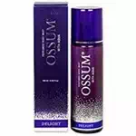 Ossum Perfumed Body Mist Delight 