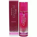 Ossum Perfumed Body Mist Romance 