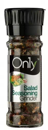 ONLY SALAD SEASONING  50 gm