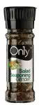 ONLY SALAD SEASONING  50gm