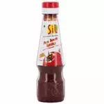Sil Pure Tomato Ketchup (funmato)