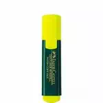 FABER CASTELL HIGHLIGHTER 1Nos