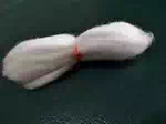 Thiri (cotton)