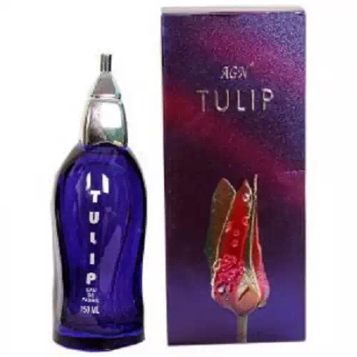 TULIP PERFUME (BIG) 150 ml