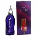 TULIP PERFUME (BIG) 150ml