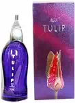 TULIP PERFUME (SMALL) 70ml