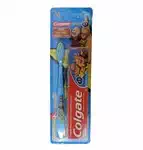 COLGATE KIDS 2-5 TOOTH BRUSH SOFT 1Nos