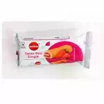 WINKIES MINI SWISS BERRY ROLL  30gm